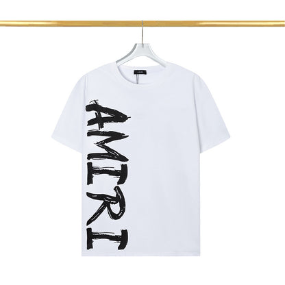 AMR T-shirt Shirt  2 Color 's
