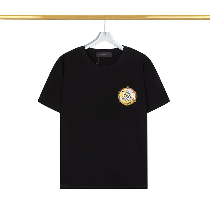AMR T-shirt Shirt  2 Color 's