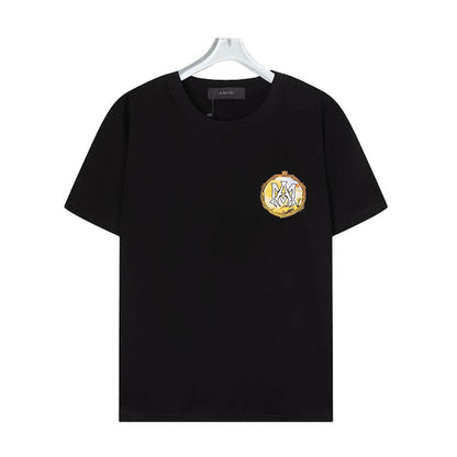AMR T-shirt Shirt  2 Color 's