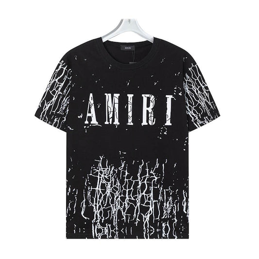 AMR T-shirt Shirt  2 Color 's