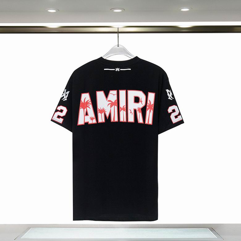AMR  T-shirt Shirt Polo 2 Color 's