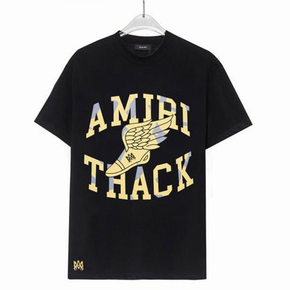 AMR T -shirt 2 Color 's
