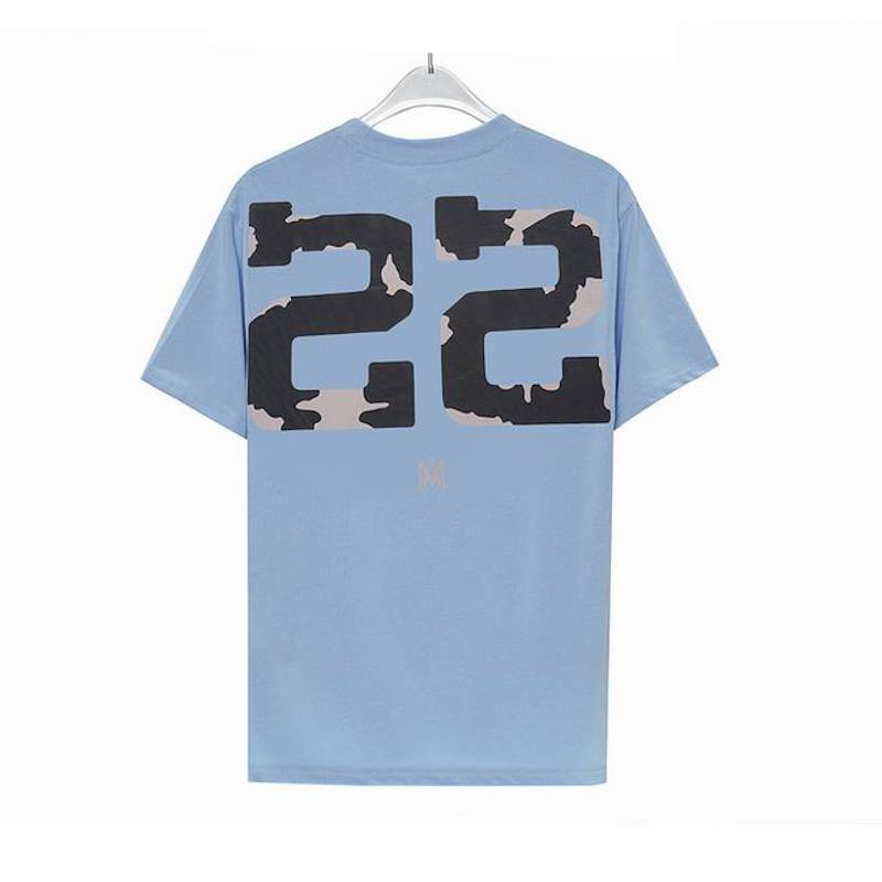 AMR  T- shirt  3 Color's