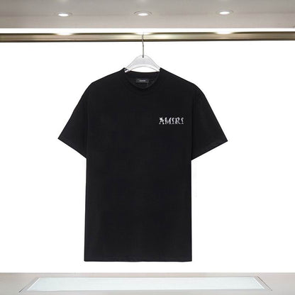 AMR T-shirt 2 Color 's