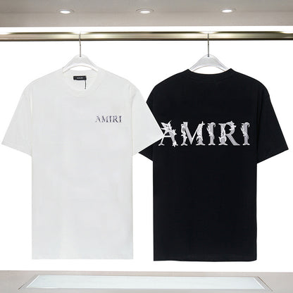 AMR T-shirt 2 Color 's