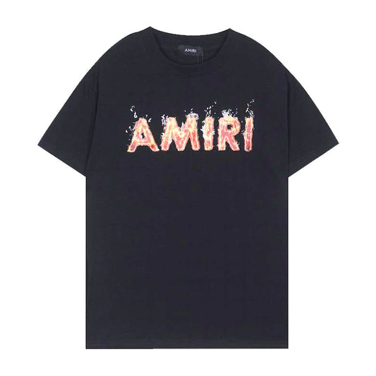 AMR  T-shirt Shirt Polo 2 Color 's