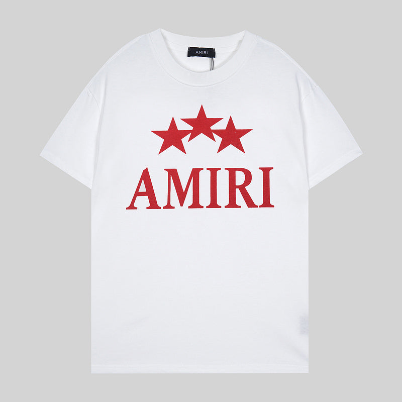 AMR T-shirt 2 Color 's