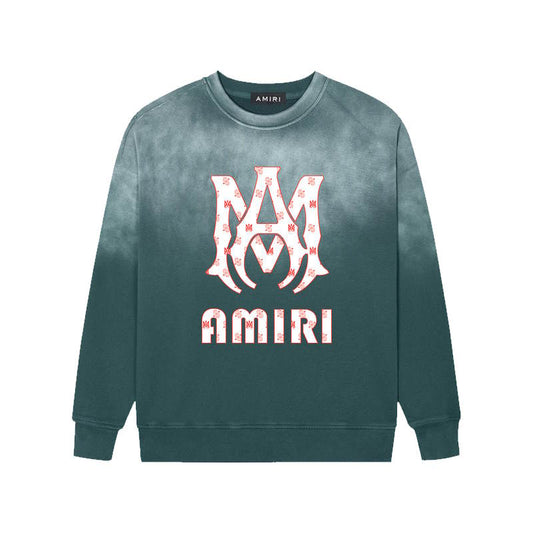 AMR  Sweatshirt Man 2 Color 's