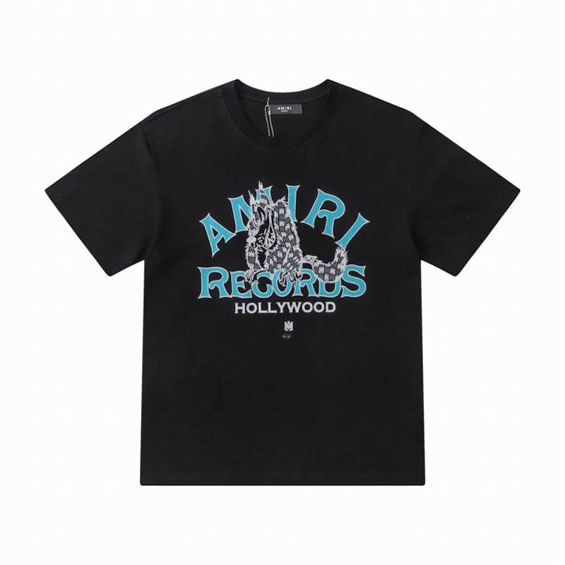 AMR  T-shirt 2 Color 's