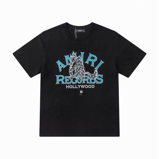 AMR  T-shirt 2 Color 's