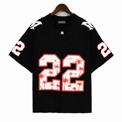AMR T- Shirt