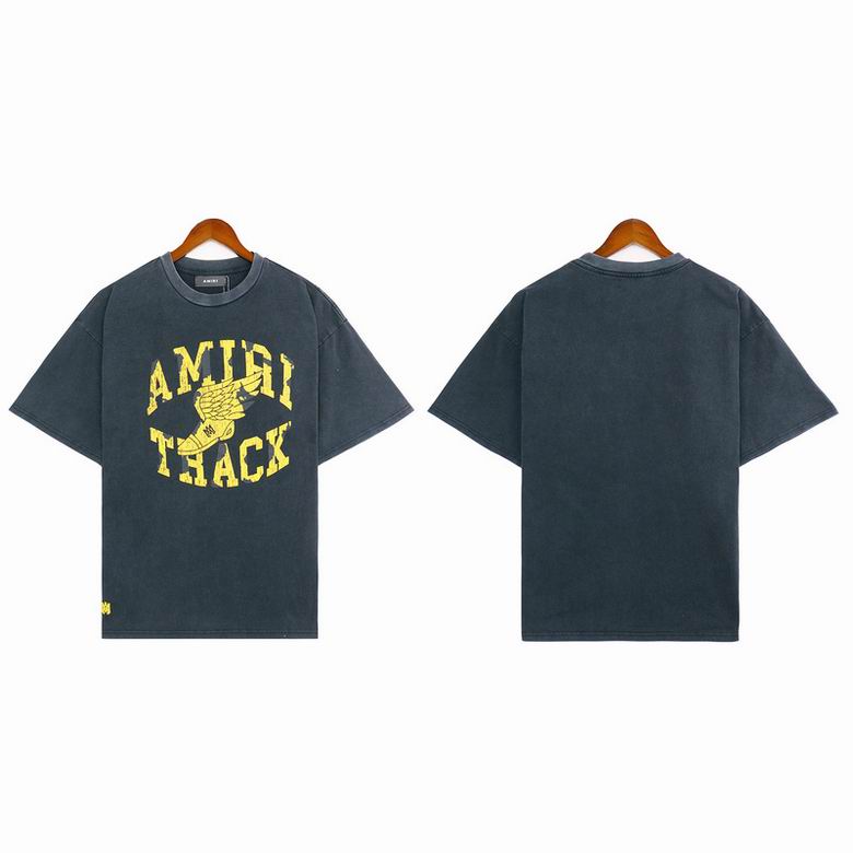 AMR  T -shirt