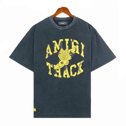 AMR  T -shirt
