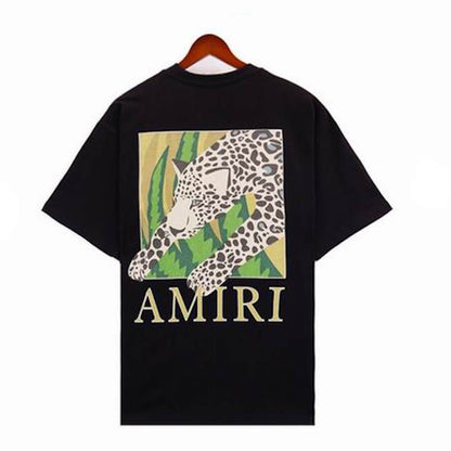 AMR T -shirt 2 Color 's
