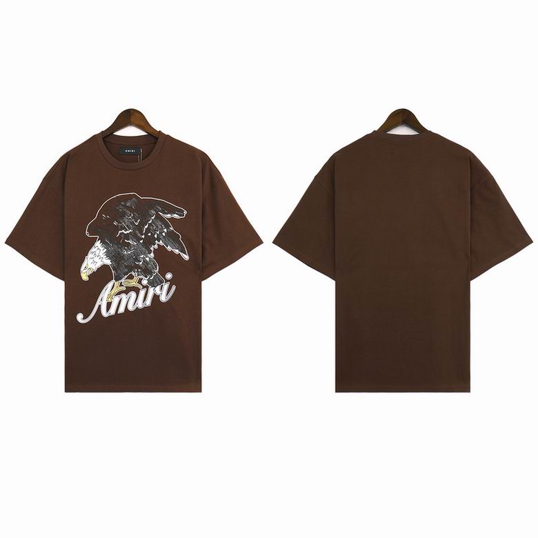 AMR T -shirt