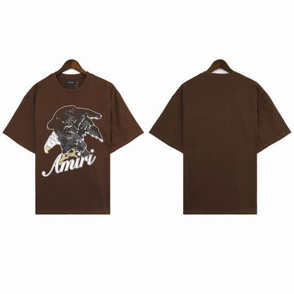 AMR T -shirt