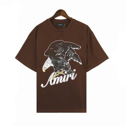 AMR T -shirt
