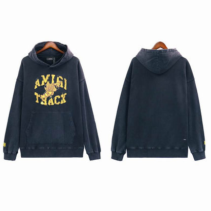 AMR Sport Suits  Man