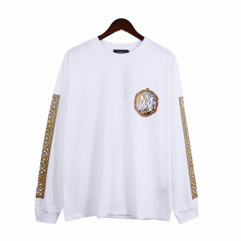 AMR Sweatshirt   Sweater 2 Color 's