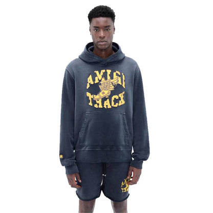 AMR Sport Suits  Man