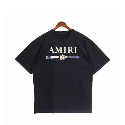 AMR T shirt 2 Color 's