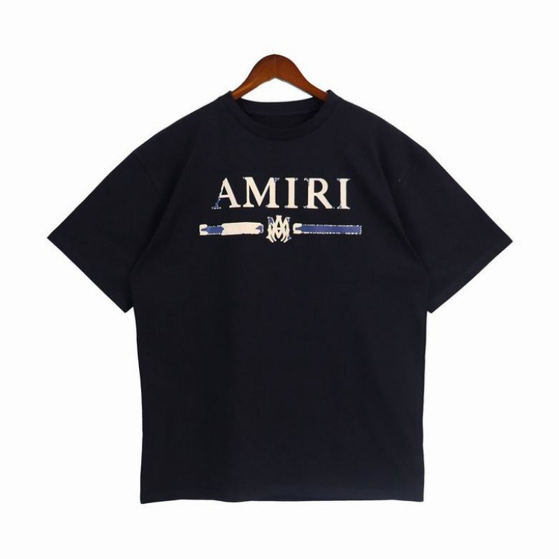 AMR T shirt 2 Color 's