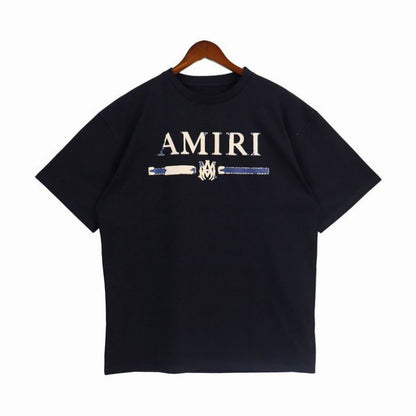 AMR T shirt 2 Color 's