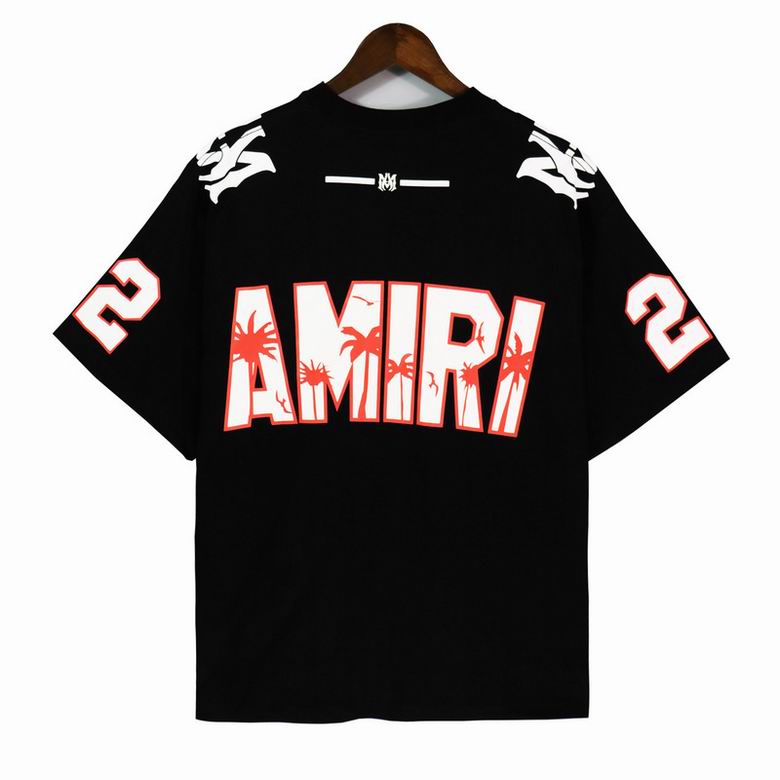 AMR T- Shirt