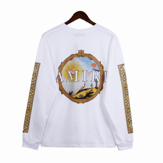 AMR Sweatshirt   Sweater 2 Color 's