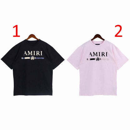 AMR T shirt 2 Color 's