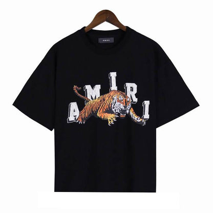 AMR  T- Shirt 2 Color 's