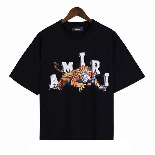 AMR  T- Shirt 2 Color 's
