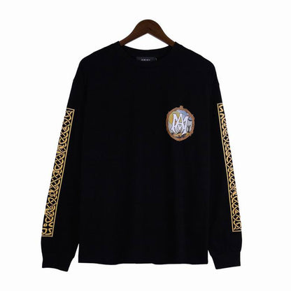 AMR Sweatshirt   Sweater 2 Color 's