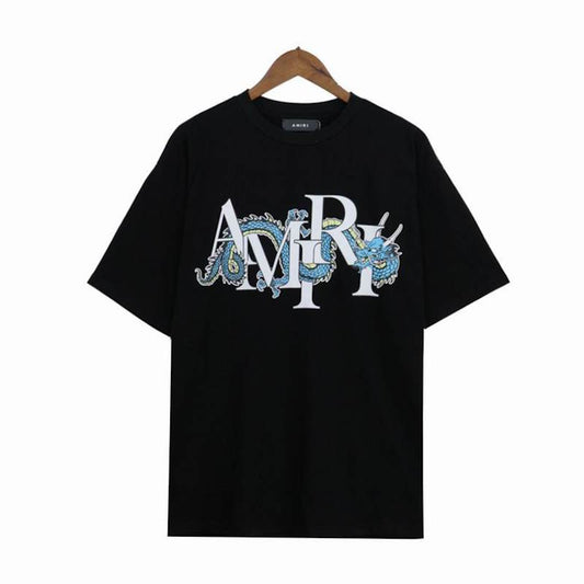 AMR T -shirt 2 Color 's