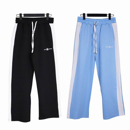 AMR Sport Suits Activewear 2 Color 's