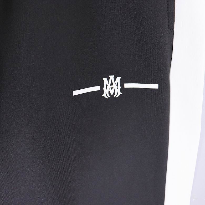 AMR Sport Suits Activewear 2 Color 's