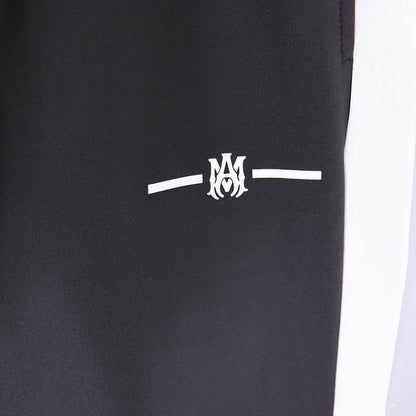 AMR Sport Suits Activewear 2 Color 's