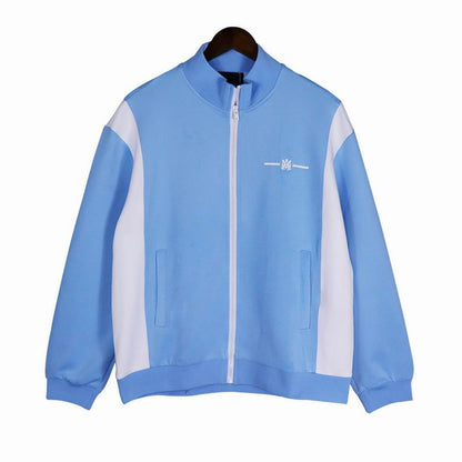 AMR Sport Suits Activewear 2 Color 's