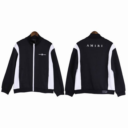 AMR Sport Suits Activewear 2 Color 's