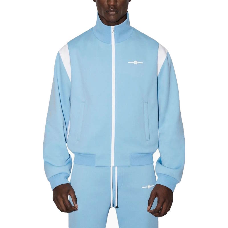 AMR Sport Suits Activewear 2 Color 's