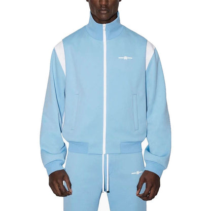 AMR Sport Suits Activewear 2 Color 's