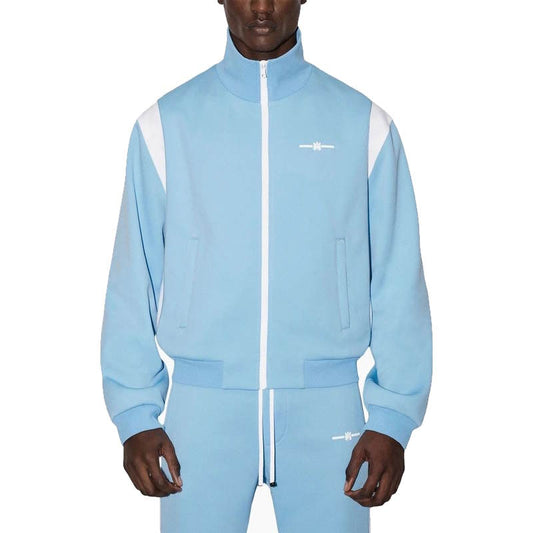 AMR Sport Suits Activewear 2 Color 's