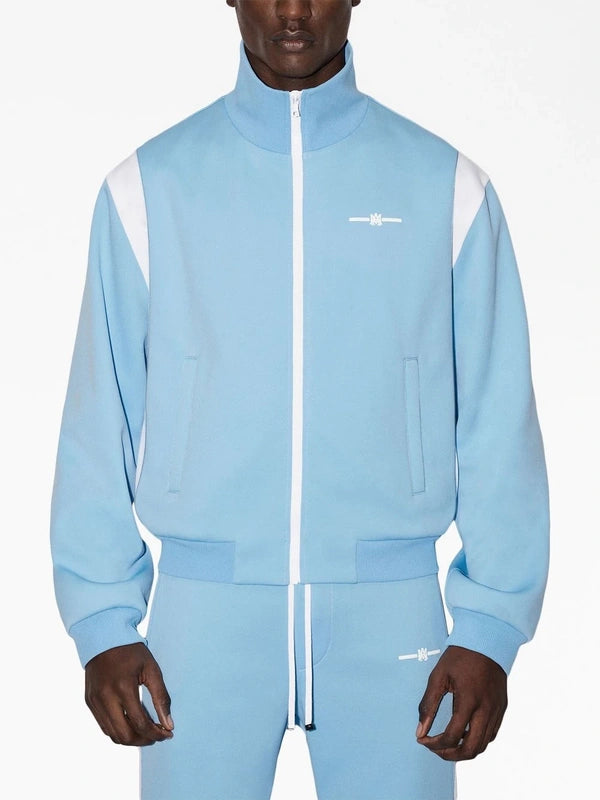 AMR Sport Suits Activewear 2 Color 's