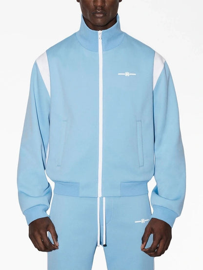 AMR Sport Suits Activewear 2 Color 's
