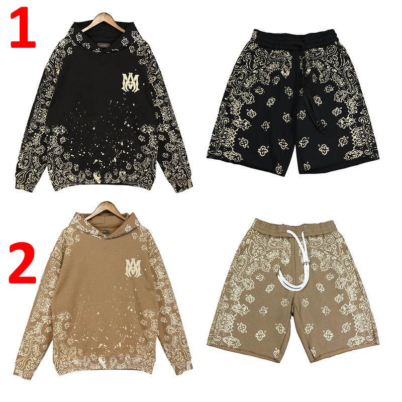 AMR Sport Suits Activewear 2 Color 's