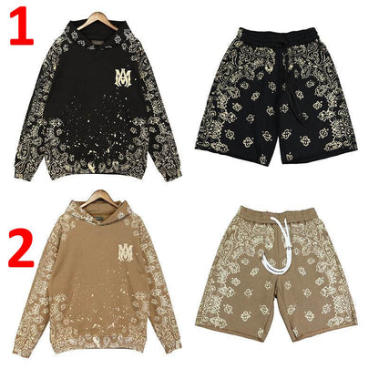 AMR Sport Suits Activewear 2 Color 's