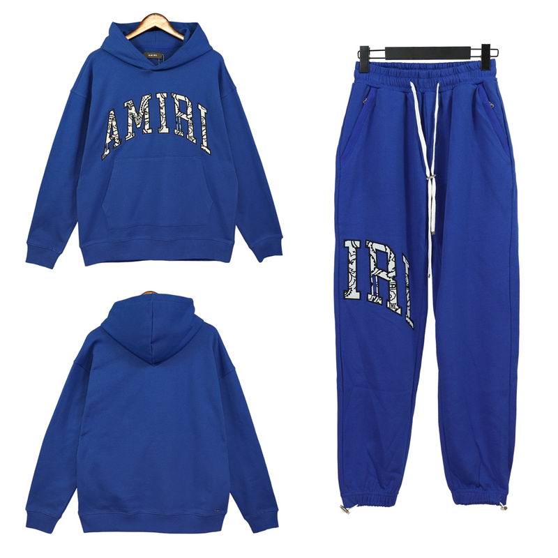 AMR Sport Suits Activewear