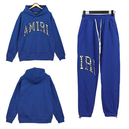 AMR Sport Suits Activewear