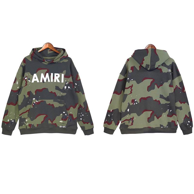 AMR Sport Suits Activewear Army