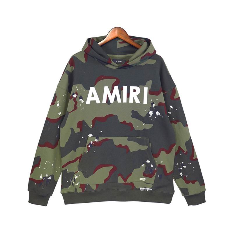 AMR Sport Suits Activewear Army